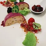 Hotel Alpengasthof Grüner 4*