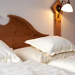 Hotel Alpengasthof Grüner