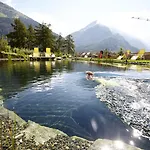 Alpengasthof Grüner Sölden