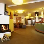 Alpengasthof Grüner 4*