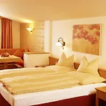 Hotel Alpengasthof Grüner Sölden