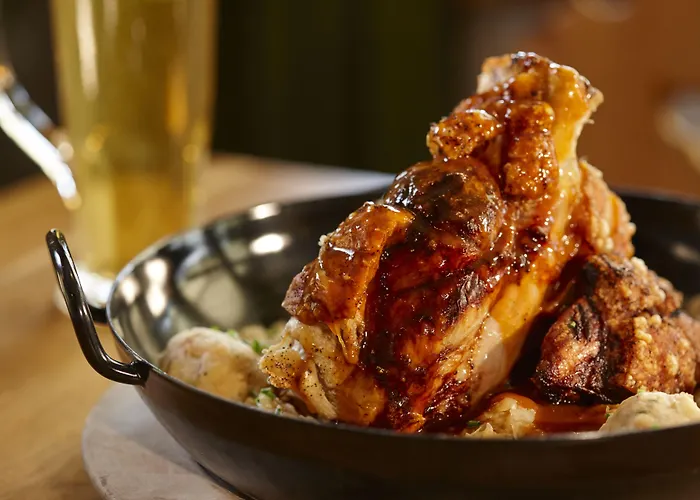 Alpengasthof Gruener, In & Out Hotel Sölden