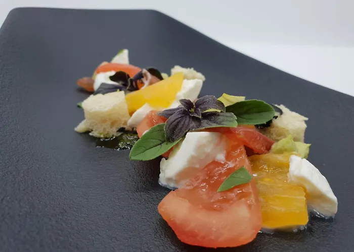 Alpengasthof Gruener, In & Out Hotel Sölden