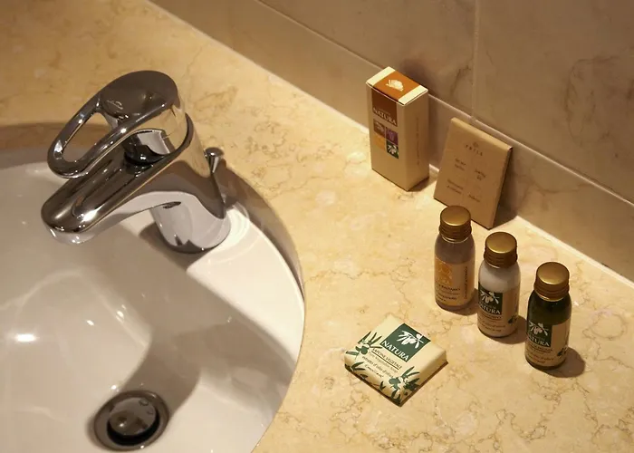 Alpengasthof Gruener, In & Out