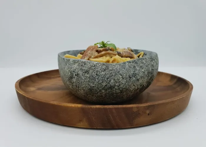 Alpengasthof Gruener, In & Out Hotel