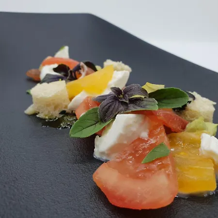 Alpengasthof Gruener, In & Out Отель Зёльден