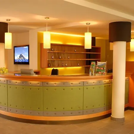 Alpengasthof Gruener, In & Out 4* Зёльден